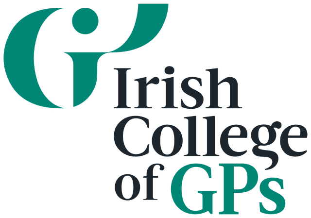 Irish College of GPs